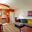 Residence Inn by Marriott Philadelphia Langhorne
