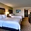 Holiday Inn Express Baltimore-Bwi Airport West