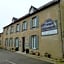 Domaine Le Martinet, The Originals Relais