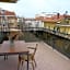 Residence Costablu