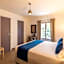 Best Western Hotel Casa Bianca