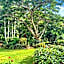 Montville Boutique BnB