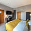 The Angus Hotel & Spa by Compass Hospitality