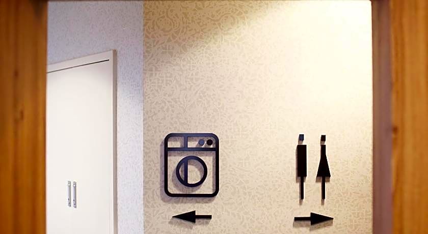 Hotel Areaone Kochi