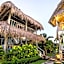 Naturale Villas