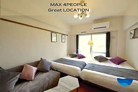 Allstay GOYA