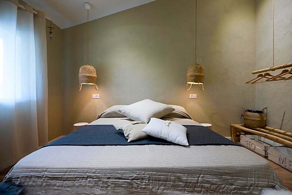 Photo 1 of 6 of Suite, Ground Floor