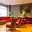 Hotel Claude Bernard Saint-Germain