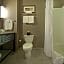 Holiday Inn & Suites San Antonio Northwest By IHG