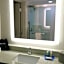 Holiday Inn Express Biloxi Beach Blvd. By IHG