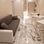 B&B Momenti Romani