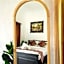Nusa Penida Homestay