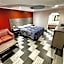 Hollywood INN - Downtown Houston