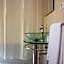 O'Porto Seven - Guest House
