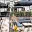 Hotel & Restaurant Maison Pal'Ange