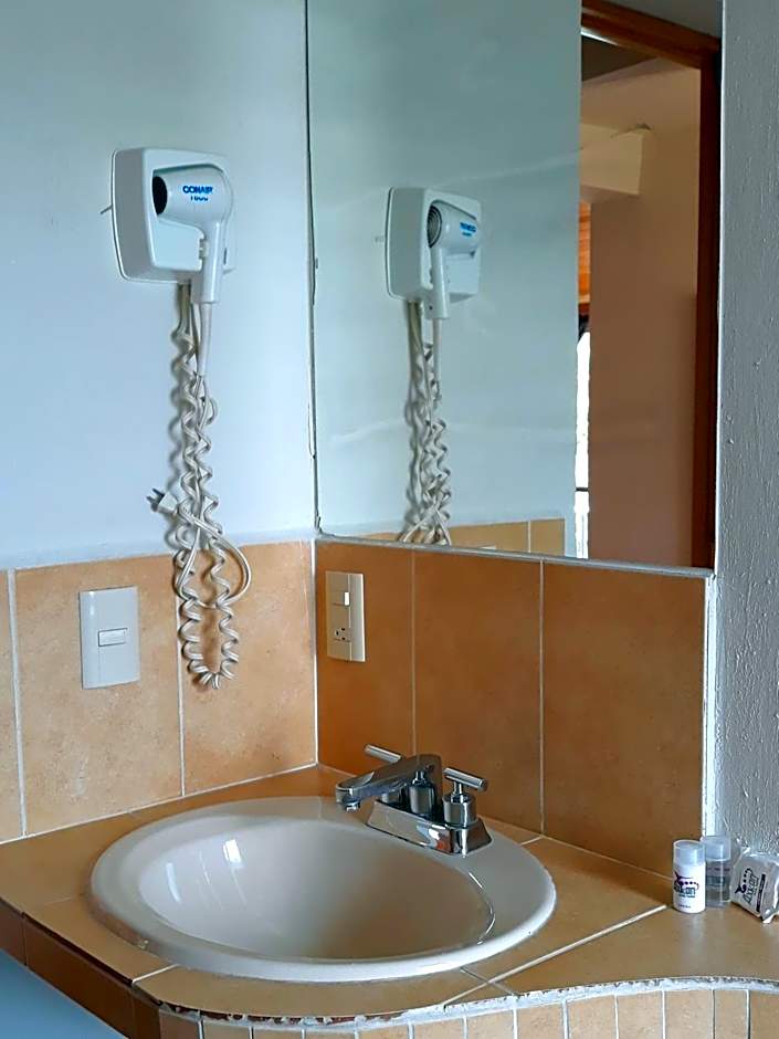Axkan Arte Hotel