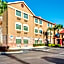 Red Roof Inn Ocala
