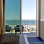 Hotel Sporting