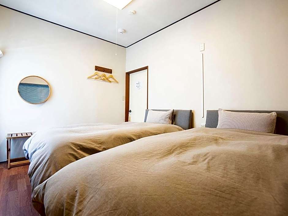 WE HOME STAY Kamakura, Yuigahama - Vacation STAY 67085v