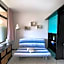 Residence le Dune