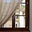 Relais Santa Maria Maggiore