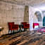 Panoramic Cave Hotel