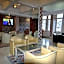 Surtel Hotel