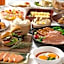 Hotel Associa Toyohashi