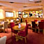 Premier Inn Manchester Portland St