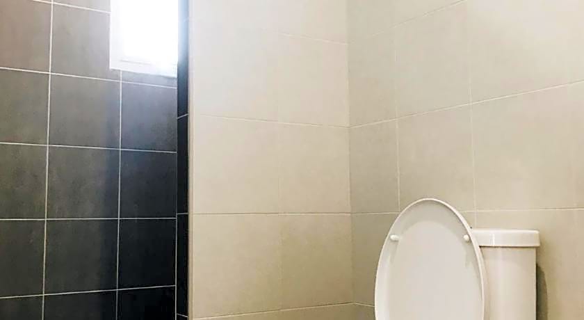 Baanpermsook Impact Muang Thong