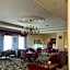 Montrose - A Mayfair Collection Hotel