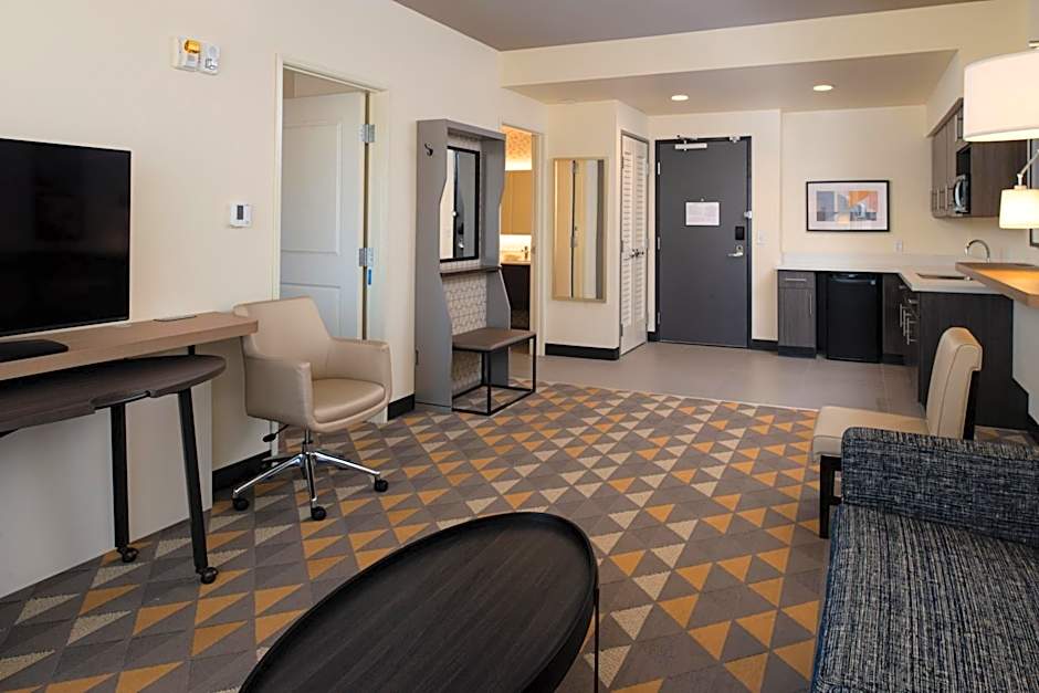 Holiday Inn Hotel And Suites Idaho Falls By IHG