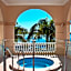 The Grand Apartments