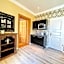 Garden Living - Boutique Hotel