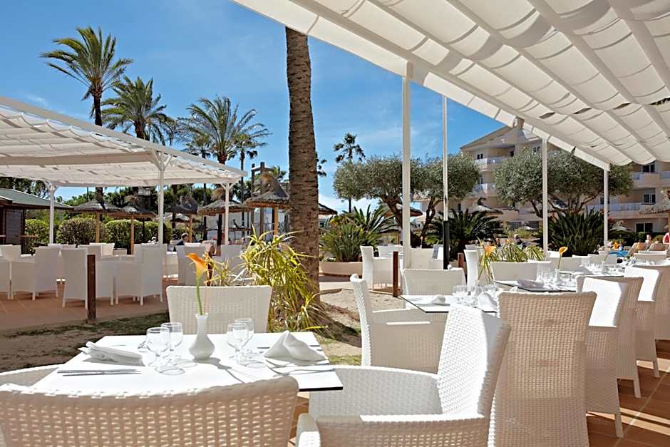 Grupotel Port D´Alcudia