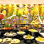 Rihga Royal Gran Okinawa Hotel