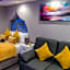 Meridian Serviced Apartments