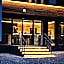 DAS ERZ Medical Spa & Hotel