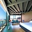 Hotel Punta Tipa