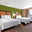 Extended Stay America Suites - Evansville - East