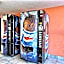 Motel 6-Fargo, ND - West Acres - North Fargo