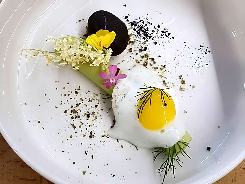 Bed&bike Tremola San Gottardo