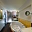 Hotel Papadopoli Venezia - Mgallery Collection