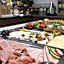 Euro Hotel Friedberg