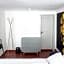 ANA Living Augsburg City Center by Arthotel ANA - Self-Service-Hotel