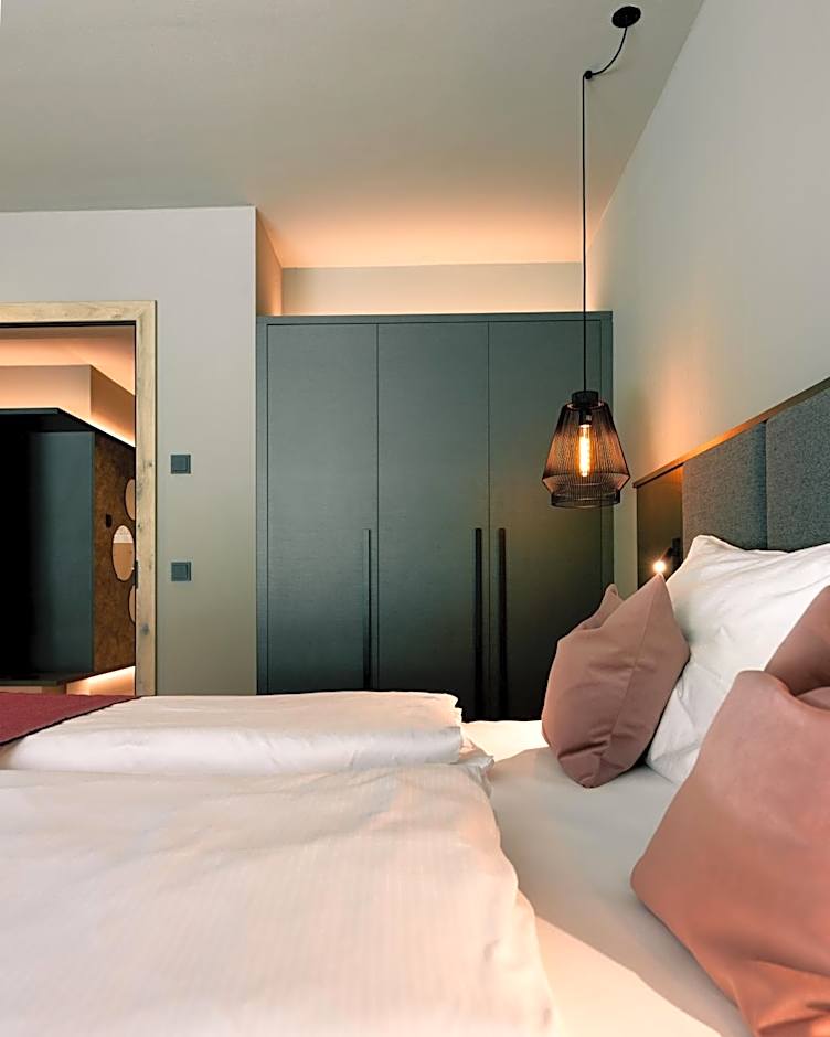 Belia Lofts - ADULTS ONLY - Apartments
