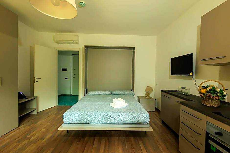 Residence San Francesco