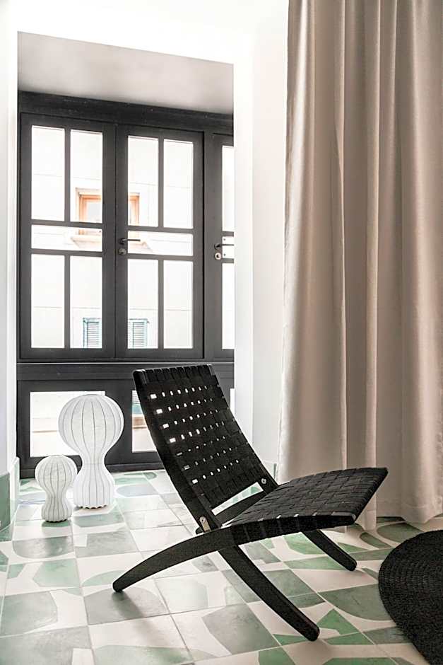 Concepcio by Nobis, Palma, a Member of Design Hotels