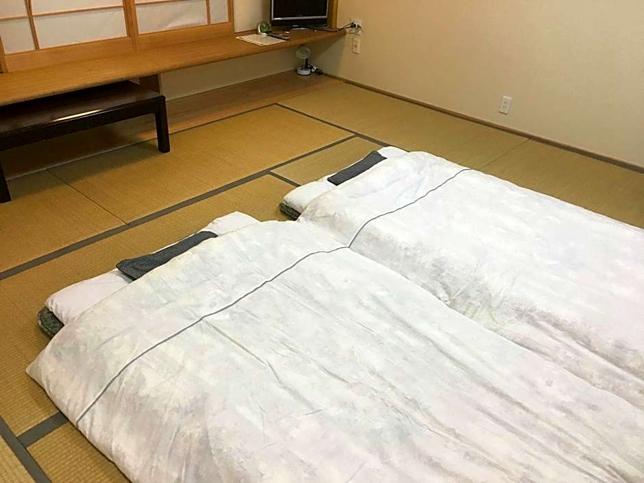 Tamaki Ryokan