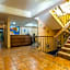 Hostal Nordés